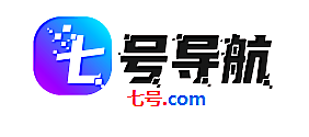 网站Logo
