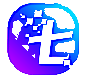 产品图标