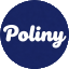 PoLinY博客图标