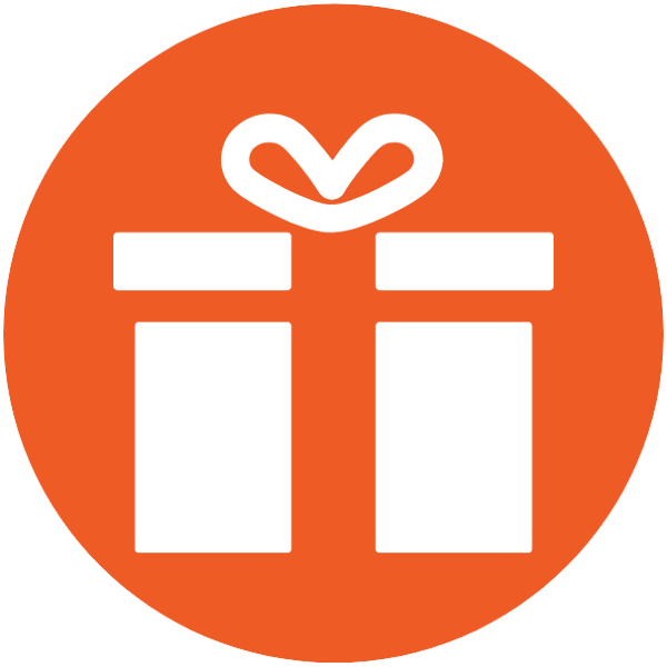 530礼物网 - 买礼物送礼物推荐网站！图标