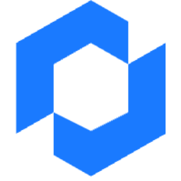 2026 金蛇贺岁 · 旗舰版 - XHPay 支付系统图标