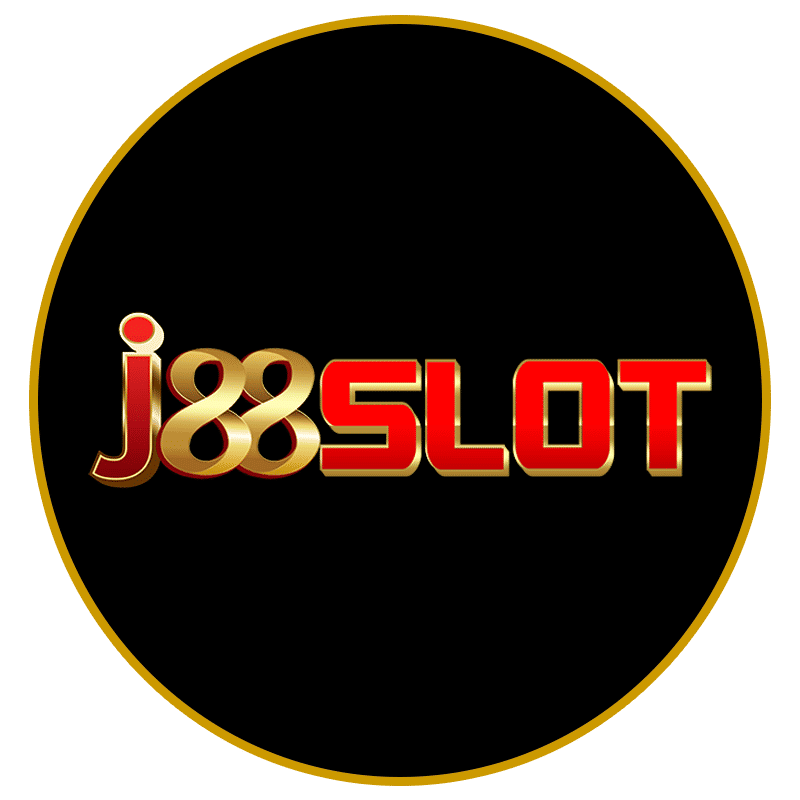 J88SLOT♨️Usaha Modal Kecil, Untung Besar Menanti